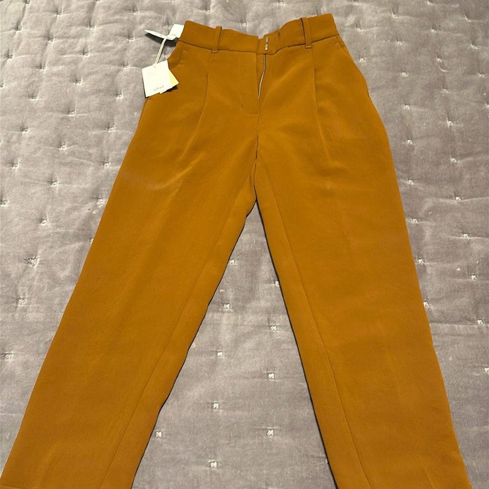 Wilfred by Aritzia Pants